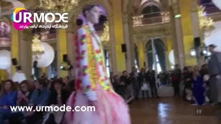 خرید لباس, سایت فروشگاه اینترنتی