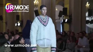 سایت لباس, خرید اینترنتی لباس