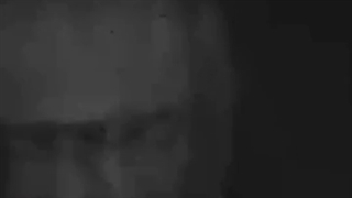 شاهزاده بی عرضه