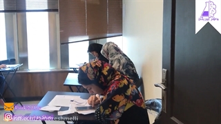 آکادمی شیمی دکتر ابوریحان ( آموزش مفهومی شیمی دهم . شیمی یازدهم . شیمی دوازدهم و شیمی کنکور)