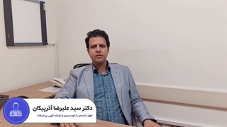 اهمیت ویزیت های دوره ای بعد از عمل چاقی