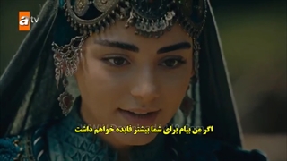 دانلود سریال قیام عثمان قسمت 21 بازیرنویس فارسی با کیفیت 480 و 320 و 240 و..