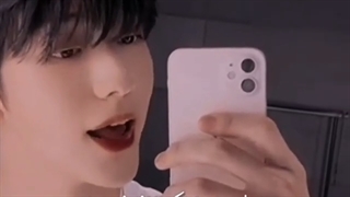 آیدل های زن که از نظر فن ها بهترین استایل ها رو روی استیج دارن