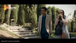 دانلود سریال ملکه گدایان فصل دوم ( تمام قسمت ها )