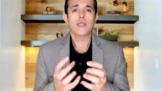 چگونگی درآمد زایی در آکادمی کارآفرینی دکتر زارع