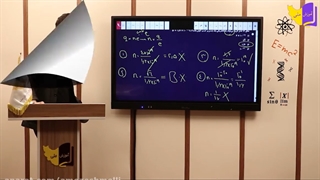 آموزش کامل فیزیک یازدهم (الکتریسیته ساکن . قسمت اول) حتما کپشن خوانده شود