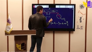 آموزش کامل فیزیک یازدهم ( الکتریسیته ساکن . قسمت دوم ) حتما کپشن خوانده شود