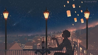 موسیقی برای ارامش ( Relaxing Sleep Music )