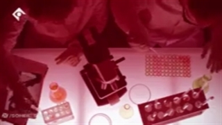 مستند #جنایت_نامرئی   قسمت سوم  جلیقه زرد که باشی می‌میری   