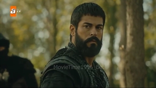 دانلود سریال قیام عثمان قسمت 31 بازیرنویس فارسی با کیفیت 480 و 320 و 240 و..