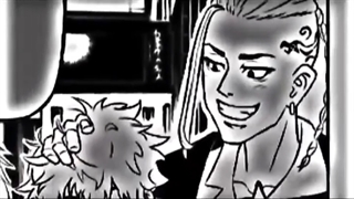 و اینم از آخرین شب ۱۶ سالگیم