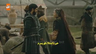 دانلود سریال قیام عثمان قسمت 34 بازیرنویس فارسی با کیفیت 480 و 320 و 240 و..