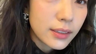 Live 2023.01.19 از شه بانو هان هیو جو