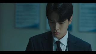 سریال Payback: Money and Power 2023قسمت5زیرنویس اضافه شد