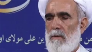 گناه همجنس بازی (لواط)