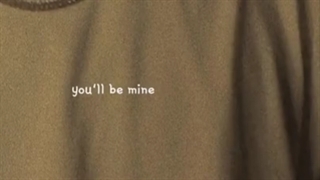 بیاید سوال بپرسید ازمممم