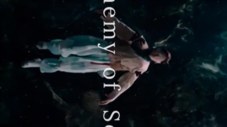 میکس کوتاه از کیمیای روح ❤️ (یادش بخیر چقدر واسه قسمت‌های بعدیش استرس می گرفتم))