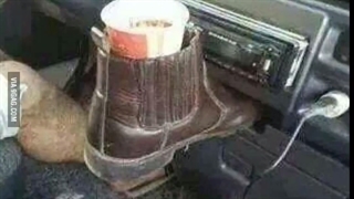 سازه های دانش