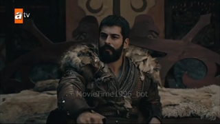 دانلود سریال قیام عثمان قسمت 41 بازیرنویس فارسی با کیفیت 480 و 320 و 240 و..