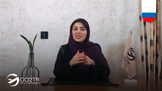 تحصیل دکتری در روسیه | موسسه مهاجرتی GO2TR