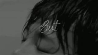 ᴰᵃᵐⁿ ᴵ ˡᵒᵛᵉ ʸᵒᵘ ʷʰʸ ᵈᵒⁿ'ᵗ ʸᵒᵘ ᵘⁿᵈᵉʳˢᵗᵃⁿᵈ