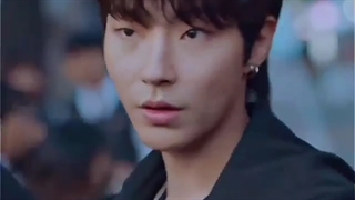 میکس سریال زیبای حقیقی