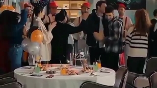 میکس خواهروبرادرانم‌عمرولیلا