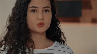 میکس عاشقانه خواهروبرادرانم‌ ایبیکه‌و‌تولگا