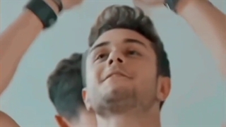 میکس عاشقانه دروک واسیه خواهروبرادرانم