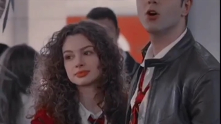 میکس‌عاشقانه‌برک‌وایبیکه‌اسیه‌ودروک