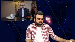 4011030: آخرین ماموریت او با یک سوال درباره حوزه عملیاتی قاسم سلیمانی لورفت