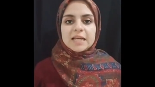 خرید ژل بهداشتی بانوان ویتابلا آنلاین از اوریزن شاپ