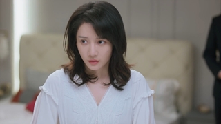 قسمت پنجم مرد مرگبار من (زیرنویس فارسی) 2023 My Lethal Man + لینک دانلود در توضیحات