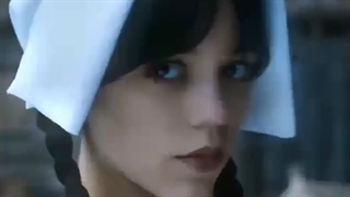 میکس خفن از ونزدی