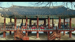 سریال ازدواج ممنوع قسمت ۱۱