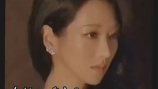 بازیگرایی که هیچوقت این نقشارو بازی نکردن...