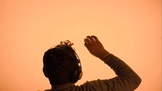 فرزند ایران |  استاد اخلاق و ادب، آیت الله حاج آقا مجتبی تهرانی ( ره )