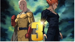 عجب انیمه هایی که ادامشون سال ٢٠٢٣ میاد