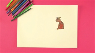 فرزند ایران | شاعر ضد دربار سلطنتی، هاتف اصفهانی