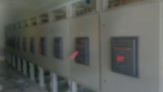 شهرک صنعتی راور استعلام قیمت فروش خرید بهترین اجناس طراحی نقشه تابلو برق صنعتی کلید کنتاکتور اشنایدر تله مکانیک فرانسه هیوندای