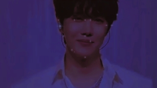 Jhope / جیهوپ (کپشنو بخونید 