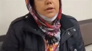 رضایت زیباجوی عزیز ۳ سال پس از جراحی بینی