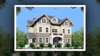 Modern Talking, Cheri Cheri Lady