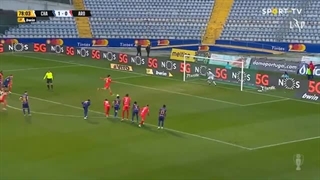 Watchweek 16:Liga Portugal  2022/2023 هفته شانزدهم 24،26،25/10/1401 دی ماه