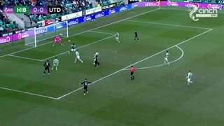 Matchweek 22:Cinch premiership 2022/2023هفته بیست و دوم 24،25/10/1401 دی ماه