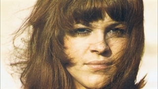 NICOLETTA , Ca devait arriver