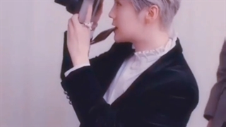LUHAN