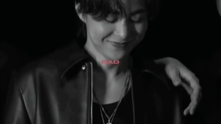 dady????