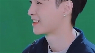 LAY