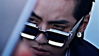 KRIS
